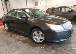 1G4GA5ED1BF137206: 44526337