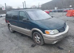 1GMDX03E91D241811: 44526352