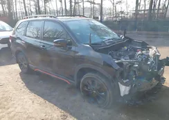 JF2SKAGC7PH407352: 44526366