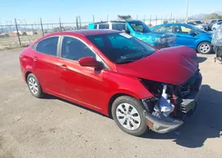 KMHCT4AE5HU378658: 44526369