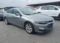 1G1ZD5ST4PF190305: 44526390