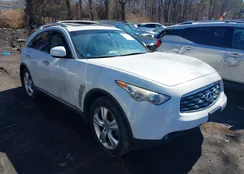 JN8AS1MW7AM853870: 44526410