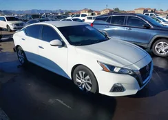 1N4BL4BV3KC210082: 44526422