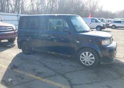 JTLKT324064030946: 44526443