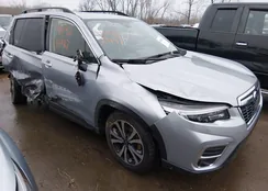 JF2SKAUC2MH401183: 44526447