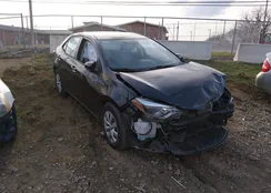 2T1BURHE3EC117876: 44526461