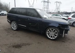 SALGS2PF2GA285523: 44526473