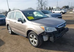 JF2SJAPC2EH496148: 44526491