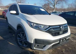 2HKRW2H87MH619716: 44526501