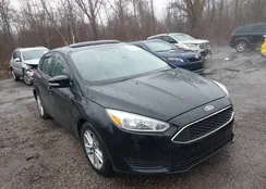 1FADP3K29GL294591: 44526510