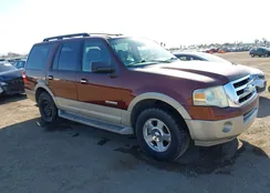 1FMFU17538LA22070: 44526522