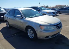 5NPET46C99H561691: 44526536