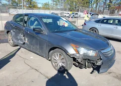 1HGCP2F8XBA098714: 44526547