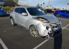 JN8AF5MRXHT704309: 44526558