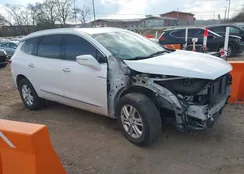 5GAERBKW4KJ296227: 44526560