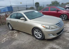 KMHGC4DD1CU175750: 44526575