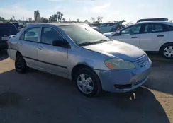 1NXBR32E28Z981053: 44526596