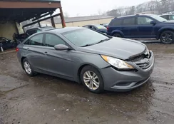 5NPEB4AC7CH403089: 44527609