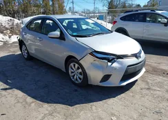 2T1BURHE0EC225761: 44527626