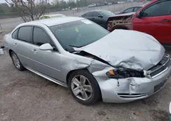 2G1WA5EK9B1128719: 44527634