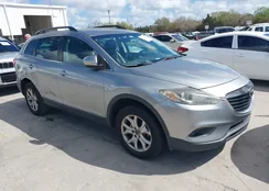 JM3TB2CA1F0454765: 44527636