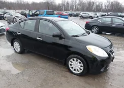 3N1CN7AP5CL862918: 44527692