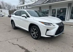 2T2BZMCA4GC034657: 44527696