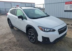 JF2GTAEC1KH361242: 44527697