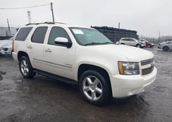 1GNSKCE01BR241455: 44527707