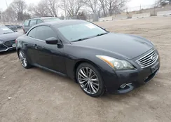 JN1CV6FE1CM201510: 44527708