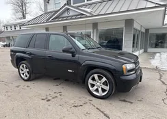 1GNET13H972284464: 44527715