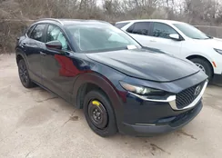 3MVDMBBM4SM779144: 44527726