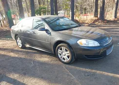 2G1WB5E35G1173315: 44527732