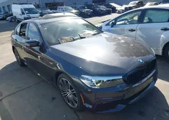 WBAJA9C5XJB250975: 44527736