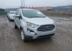 MAJ6P1UL8JC210528: 44527759