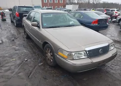 2MEFM75W74X613307: 44527790