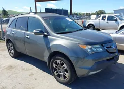 2HNYD28447H545029: 44527805