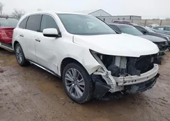 5FRYD3H59HB011843: 44527825