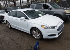 3FA6P0HD8GR144277: 44527830