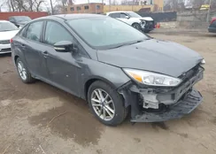 1FADP3F23JL310768: 44527854