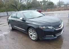 1G1145S32HU140920: 44527855