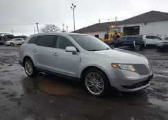 2LMHJ5AT0DBL56507: 44527863