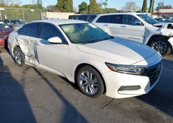 1HGCV1F1XKA165945: 44527872