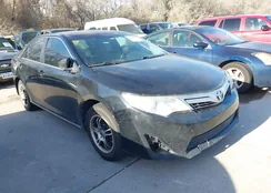 4T4BF1FK8CR210544: 44527893