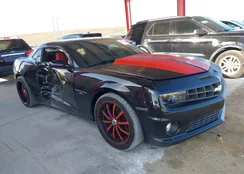 2G1FT1EW1B9127684: 44527896