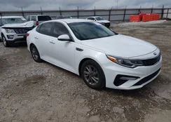 5XXGT4L32KG305083: 44527904