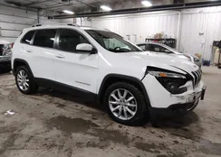 1C4PJLDB7EW148319: 44527932