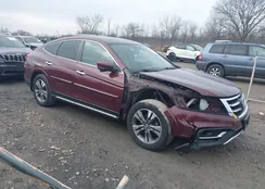 5J6TF2H51DL000241: 44527936