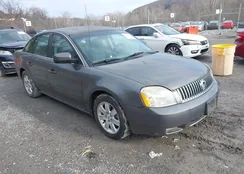 1MEHM40195G618454: 44527952