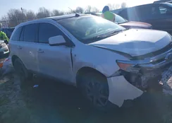 2FMDK4KC3BBA29046: 44527958